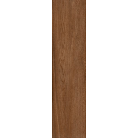 Porta Grelha Quadrado Novii Preto Fosco 100mm Ralo Linear - 2025-06-10T143855.593